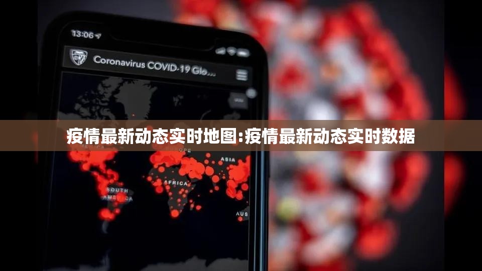 分享实测酷玩部落可以装挂吗确实真的有挂 分享实测酷玩部落可以装挂吗确实真的有挂