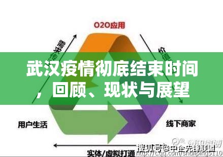 重磅.来袭新棋联盟其实有挂确实真的有挂(其实真的能开挂)