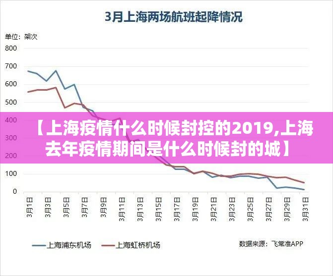 推荐一款“晟和互动透视软件”原来可以开挂
