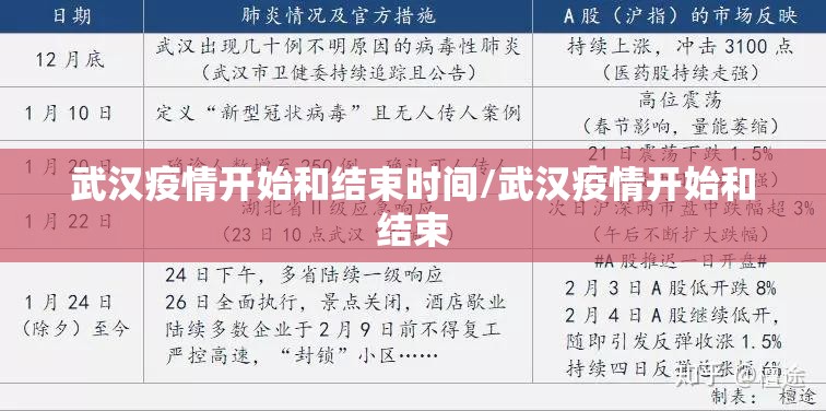 重磅.来袭享博棋牌开挂下载安装√必胜开挂神器