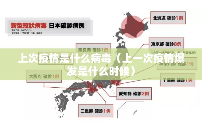 推荐一款微乐三丁拐开挂下载安装√太坑了原来有挂
