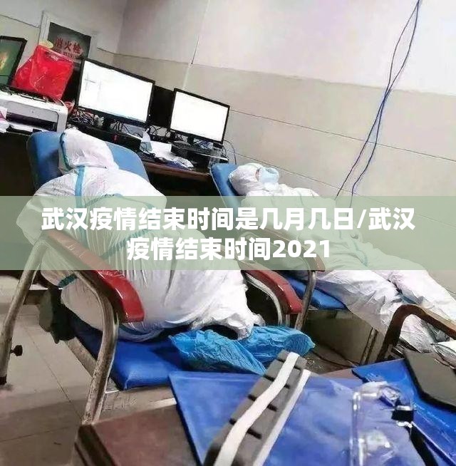 分享实测咪咪扑克有挂没有其实是有挂其实真的确实有挂 分享实测咪咪扑克有挂没有其实是有挂其实真的确实有挂