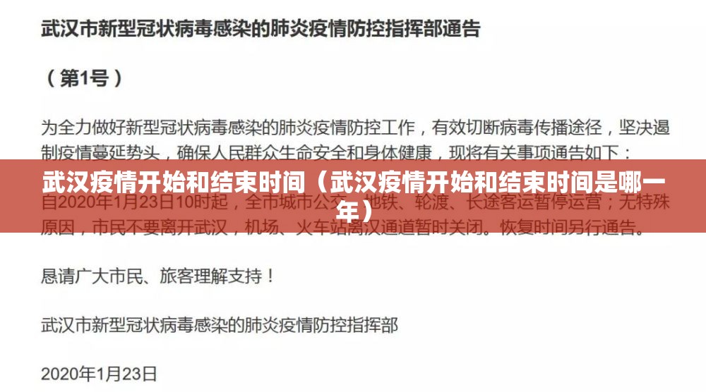 分享实测“微乐吉林麻将真的有挂确实有挂”√必胜开挂神器