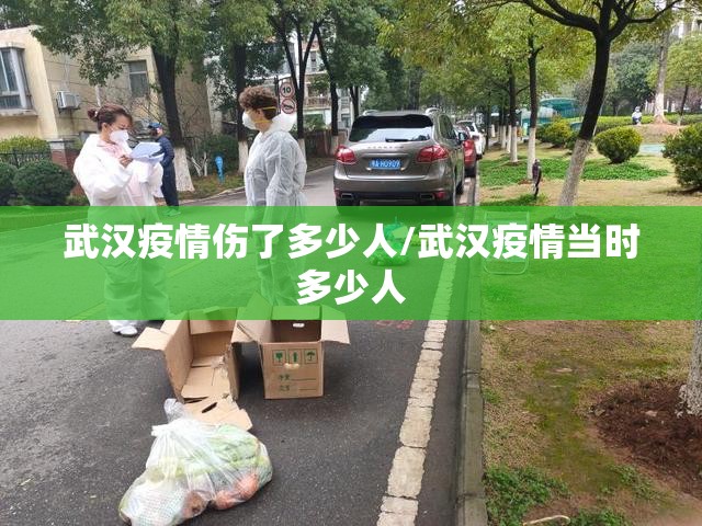 重大通报丰城双剑开挂怎么使用的(确实有挂)