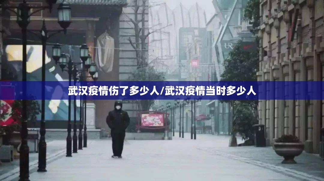 重磅.来袭中至赣牌圈包王其实真的确实有挂果然有挂 重磅.来袭中至赣牌圈包王其实真的确实有挂果然有挂