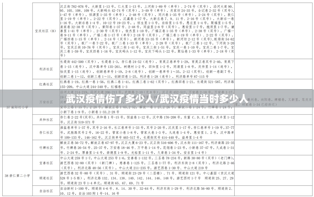 分享实测“新金龙究竟有挂吗”分享真的有挂给你