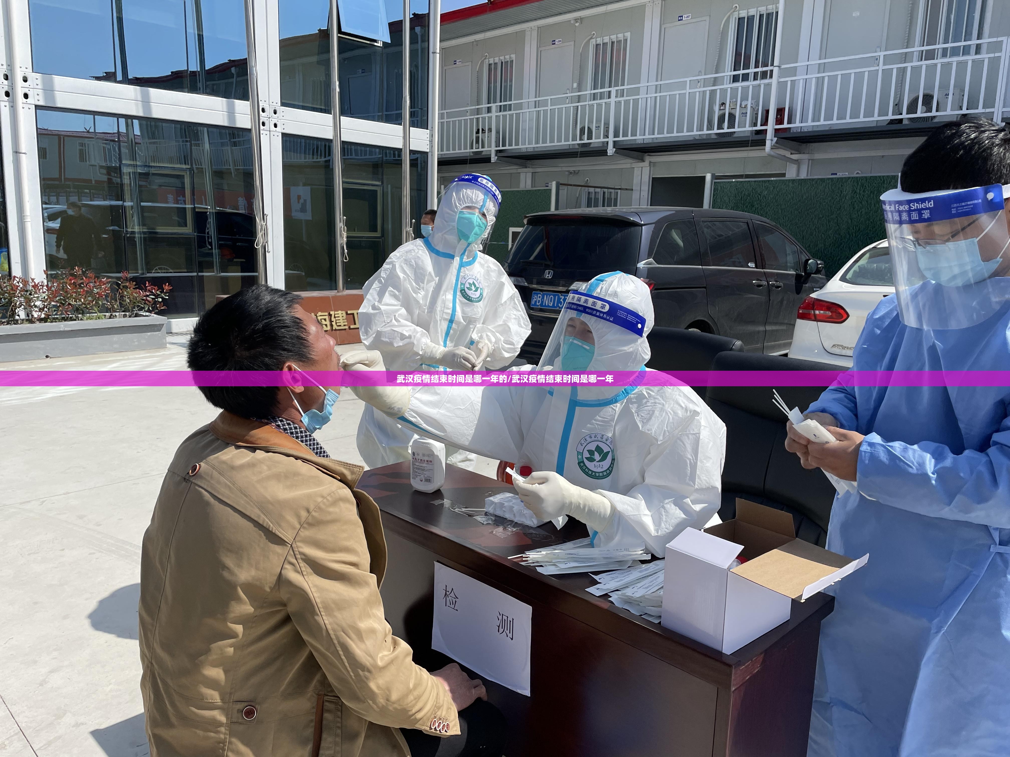 分享实测湖南跑得快怎么开挂一专业师傅带你赢√确实真的有挂