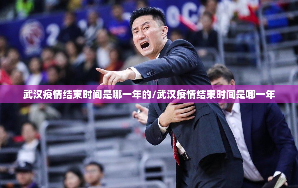 今日重大通报悠乐竞技其实是有挂的真的确实有挂