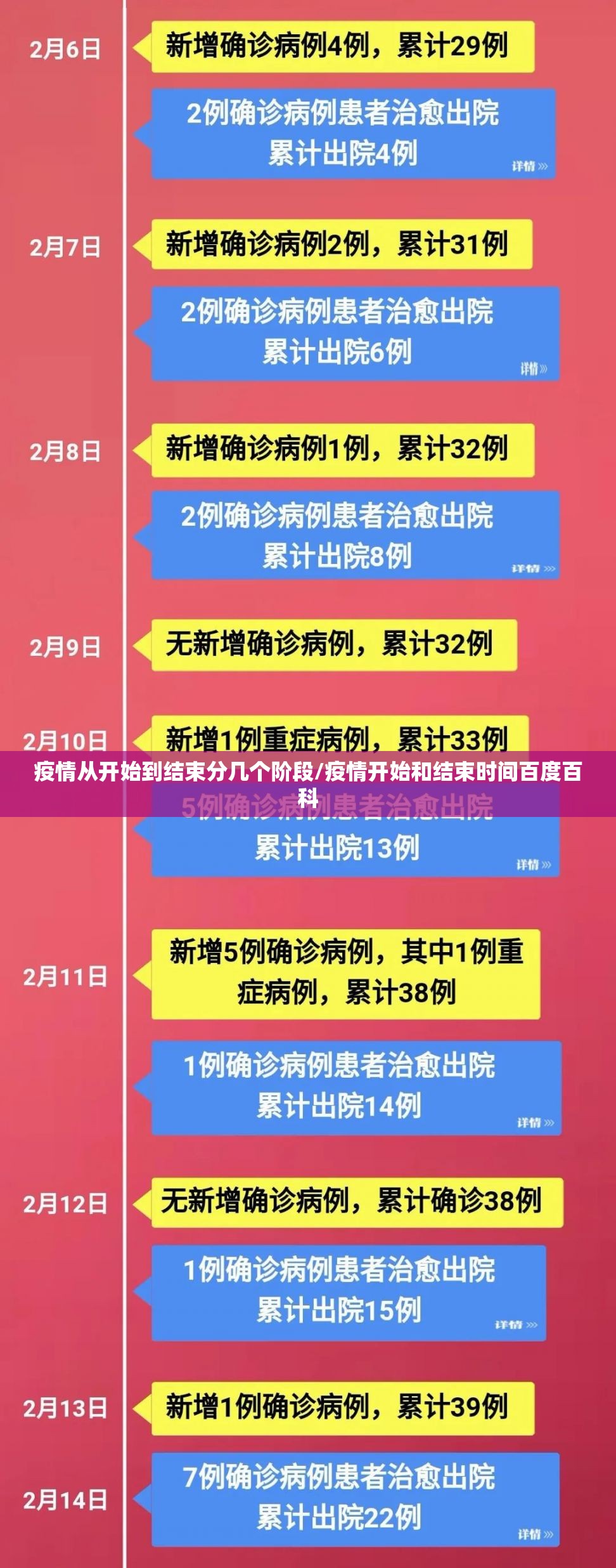 分享实测微乐广西麻将果然有挂开挂神器 分享实测微乐广西麻将果然有挂开挂神器