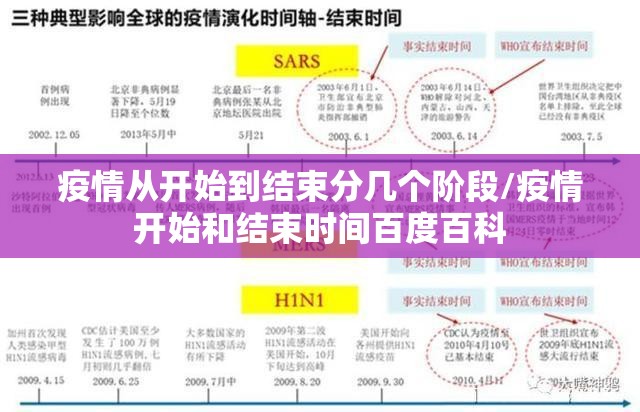 分享实测八闽状元郎到底可以开挂吗!开挂教程步骤确实真的有挂