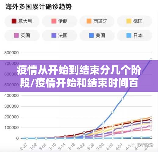推荐一款“新卡农辅助软件”原来可以开挂