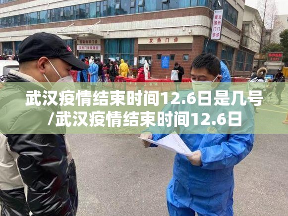 分享实测来几局怎么玩提高胜率其实有挂-知乎