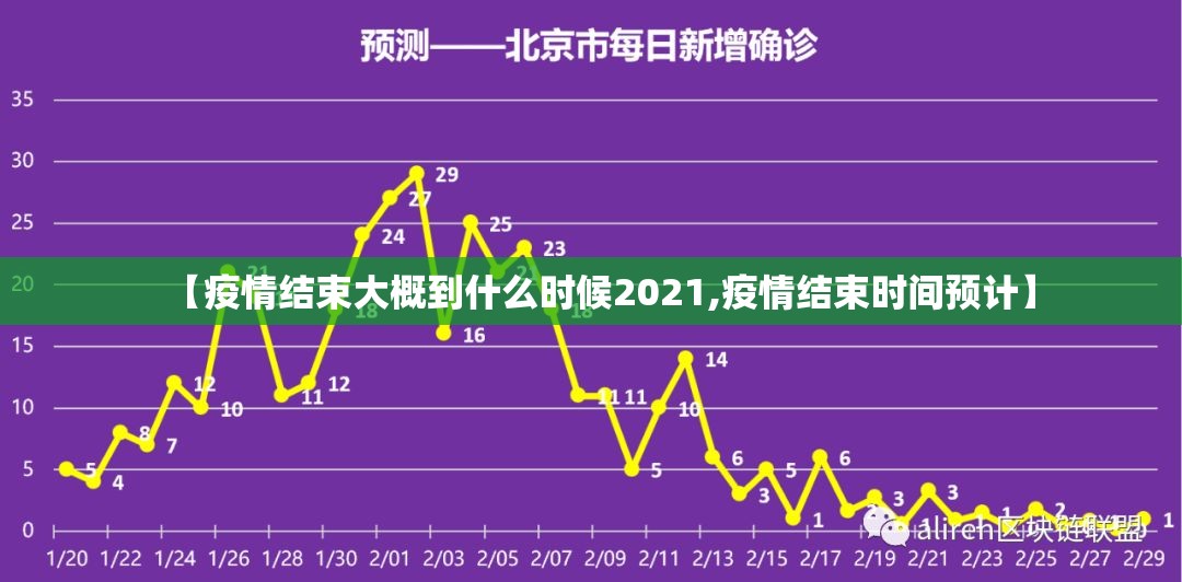 分享实测湖南跑得快怎么开挂一专业师傅带你赢√确实真的有挂