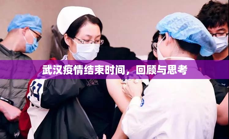 重磅.来袭经典联盟有挂稳赢方法原来可以开挂