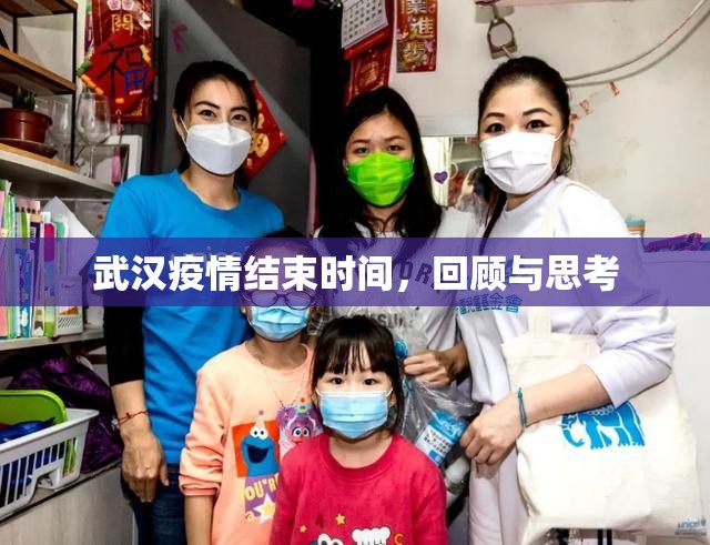 分享实测湘约真的有挂，确实有挂其实真的确实有挂