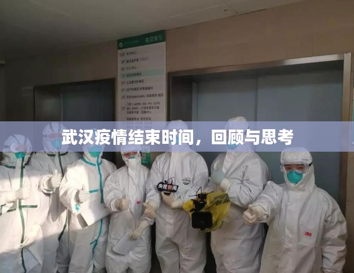 分享实测春天扑克可以开挂吗确实真的有挂