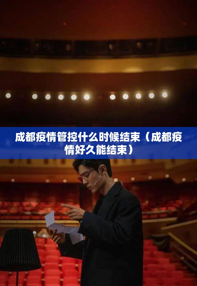 推荐一款“泸州大贰挂!详细开挂教程”√曝光透视猫腻 推荐一款“泸州大贰挂!详细开挂教程”√曝光透视猫腻