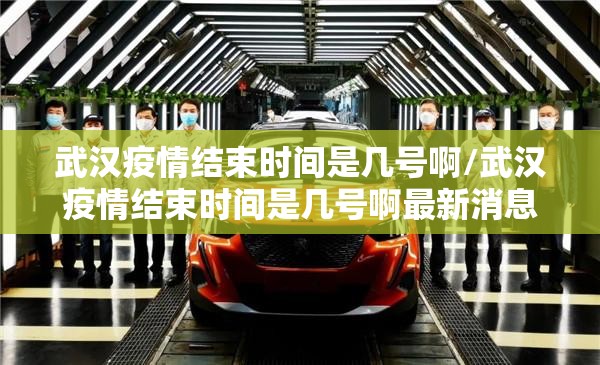 重磅.来袭空间棋牌到底有挂吗真的确实有挂