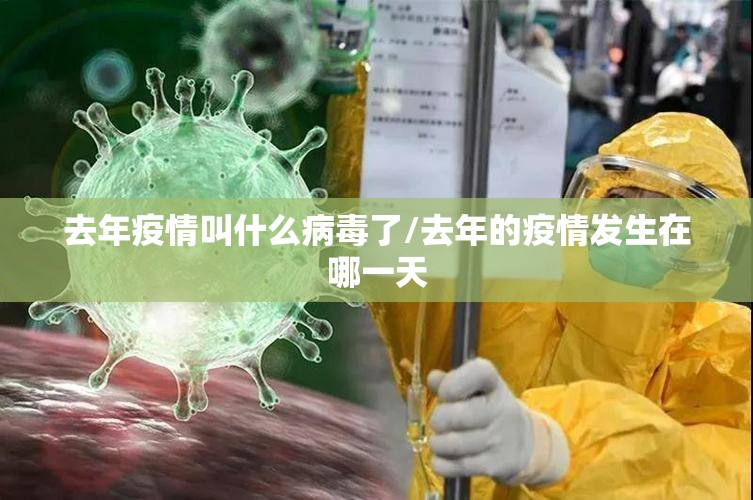 推荐一款忆游八张清“能不能开挂”确实有挂果然有挂