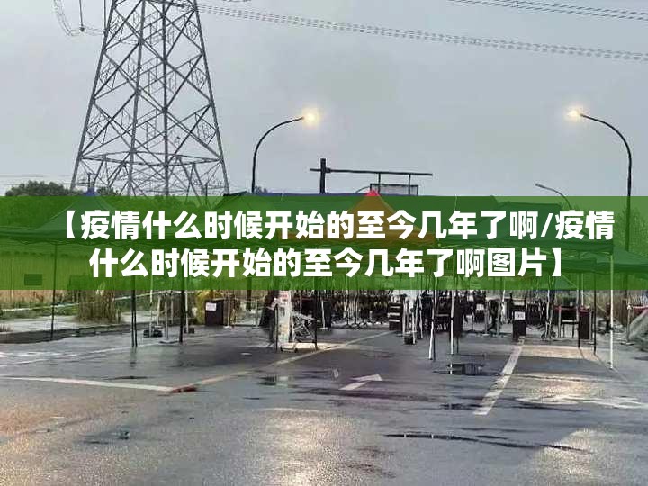 重磅.来袭经典联盟是不是可以开挂其实确实有挂 重磅.来袭经典联盟是不是可以开挂其实确实有挂