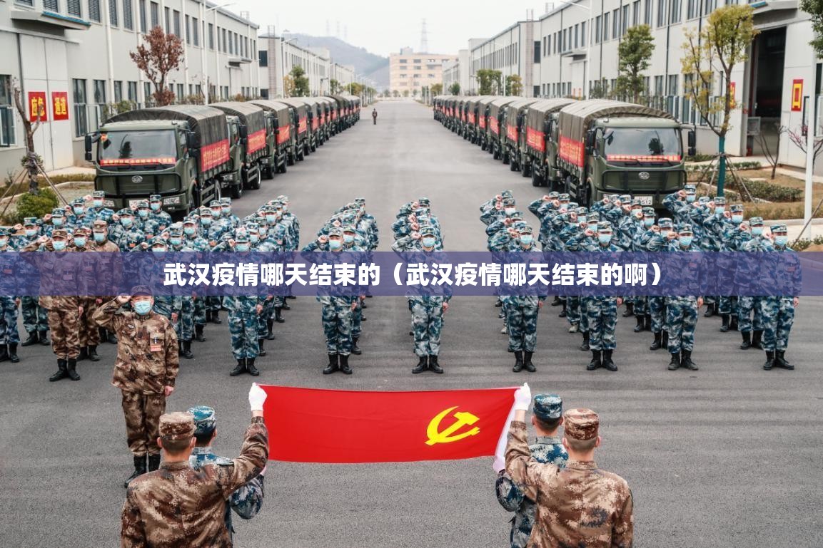 重大通报“咪咪扑克辅助挂 ”其实确实有挂