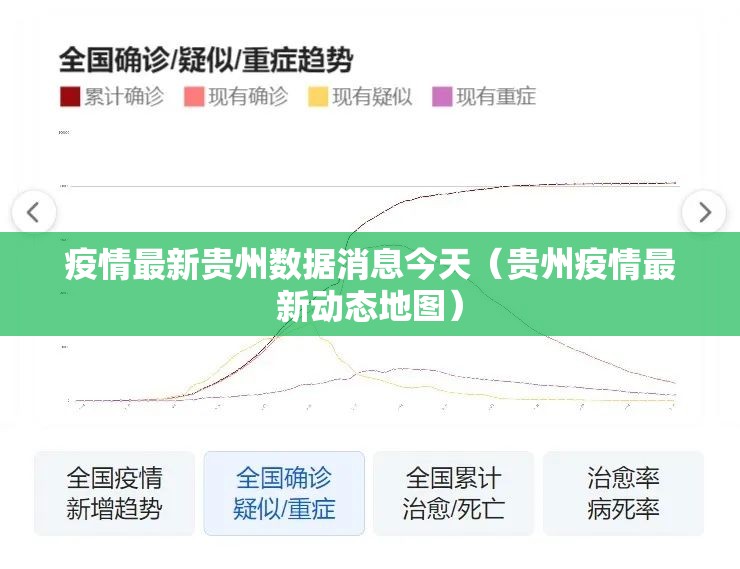 重大通报越乡游麻将到底可以开挂吗(确实有挂) 重大通报越乡游麻将到底可以开挂吗(确实有挂)