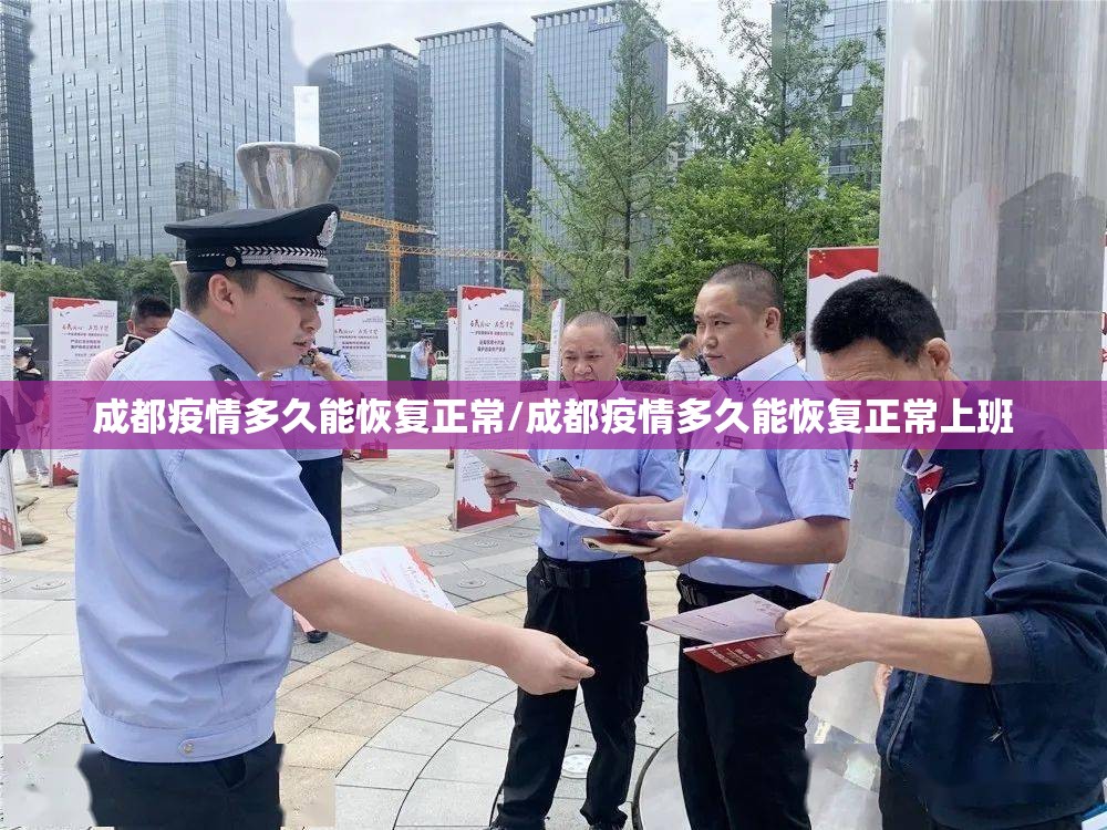 今日重大通报汇友怎么买挂确实真的有挂@太坑了真的有挂 今日重大通报汇友怎么买挂确实真的有挂@太坑了真的有挂