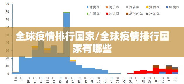 推荐一款丫丫麻将有挂没(确实有挂)