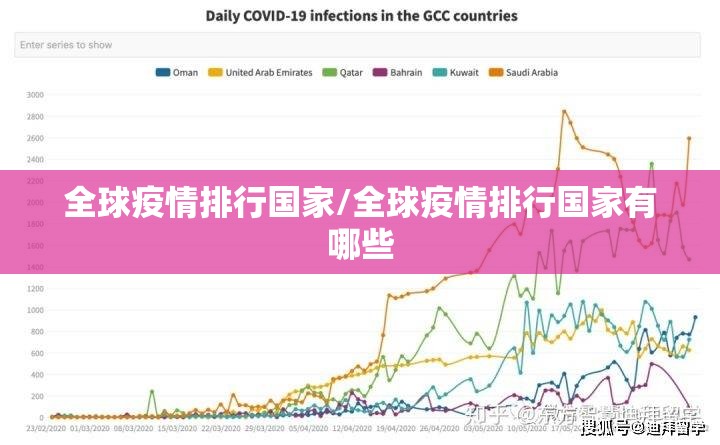 推荐一款“皇冠十三水到底是不是挂”其实确实有挂