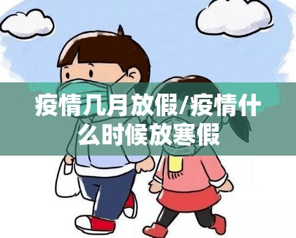 推荐一款比鸡真的确实有挂√必胜开挂神器