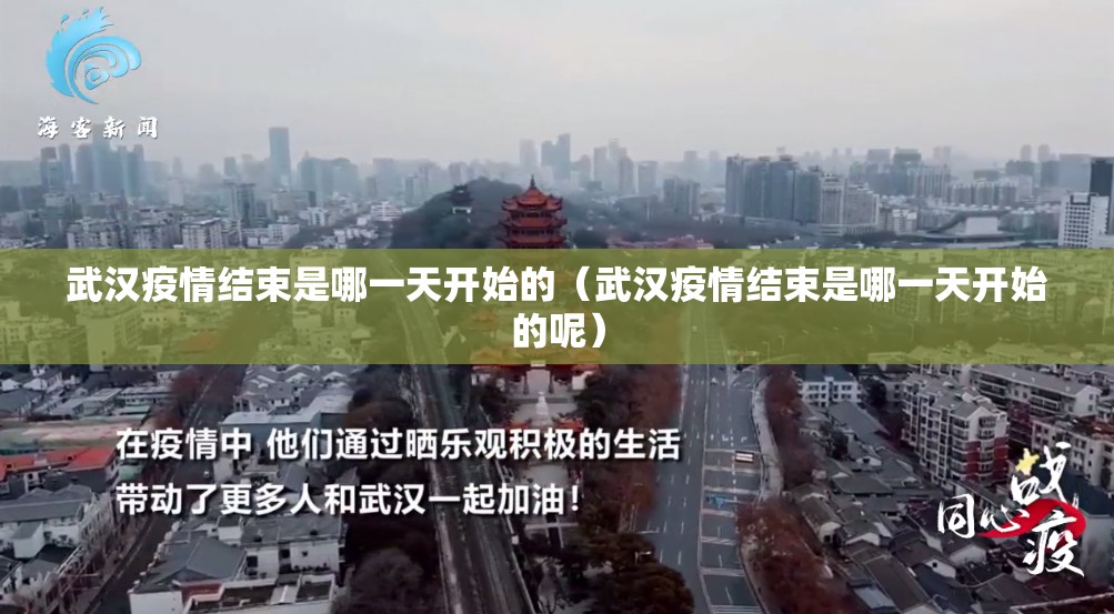 分享实测中至余干怎么开挂@太坑了真的有挂 分享实测中至余干怎么开挂@太坑了真的有挂