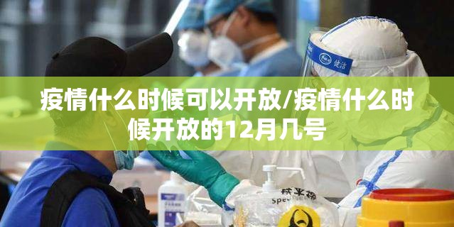 重大通报熟人牛牛确实真的有挂!分享真的有挂给你 重大通报熟人牛牛确实真的有挂!分享真的有挂给你