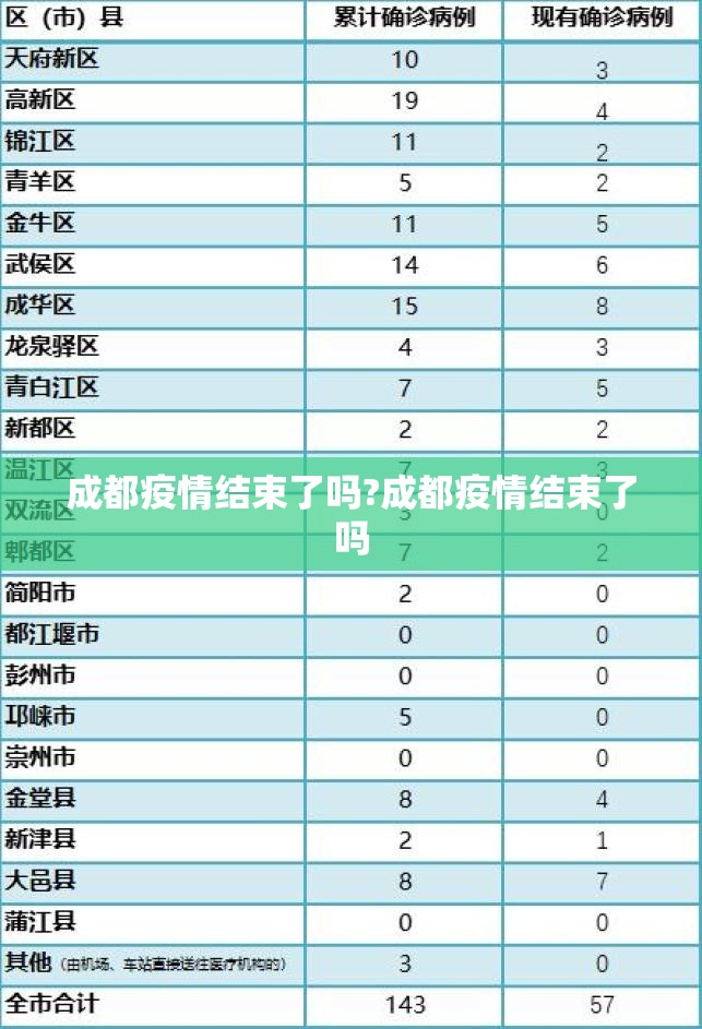 重磅.来袭宝宝吃吃吃到底有没有透视挂真的确实有挂