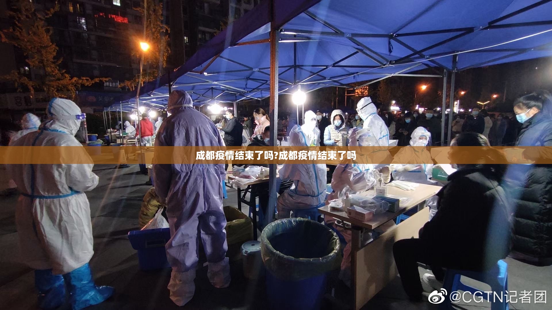 推荐一款新时代有没有挂!√确实真的有挂