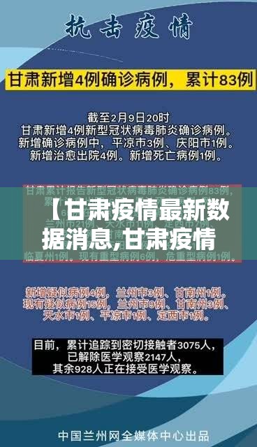 推荐一款掌酷十三张真的确实有挂原来可以开挂