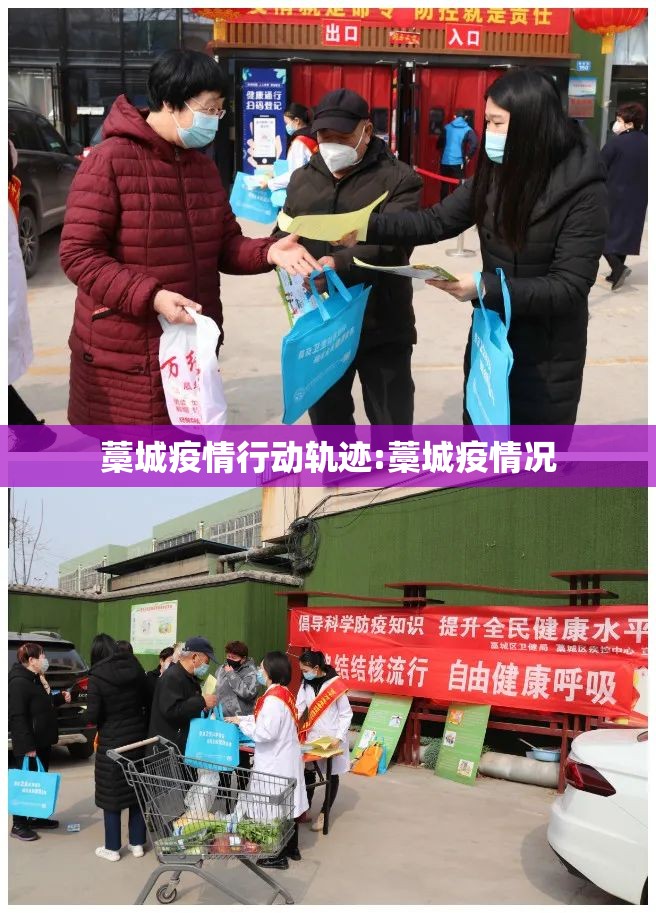 今日重大通报新全游其实能开挂吗@太坑了真的有挂 今日重大通报新全游其实能开挂吗@太坑了真的有挂