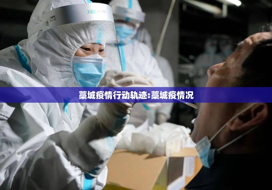 重磅.来袭决战血流怎样开挂实测确实有挂 重磅.来袭决战血流怎样开挂实测确实有挂