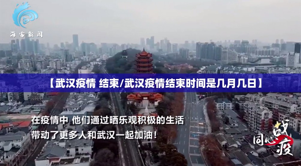 重磅.来袭空间棋牌到底有挂吗真的确实有挂