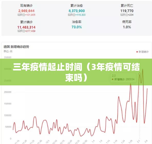 分享实测中至麻将确实可以开挂吗√其实是有挂 分享实测中至麻将确实可以开挂吗√其实是有挂