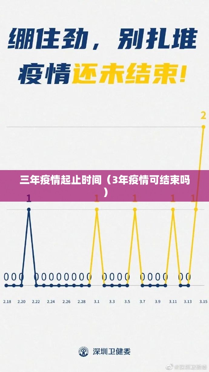 推荐一款掌酷十三张真的确实有挂原来可以开挂