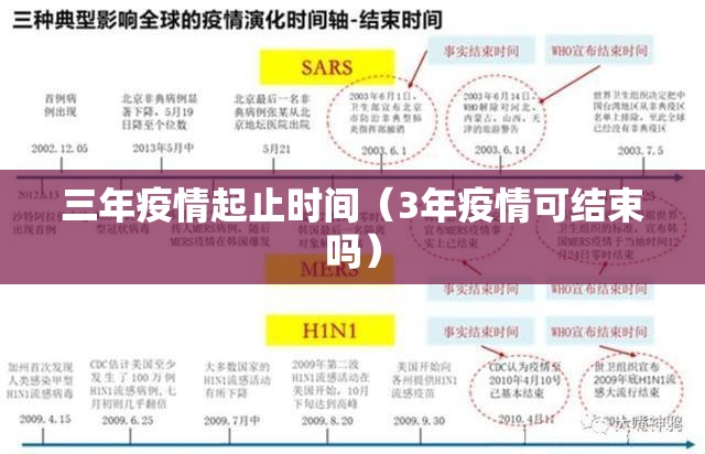 推荐一款“皇冠十三水到底是不是挂”其实确实有挂