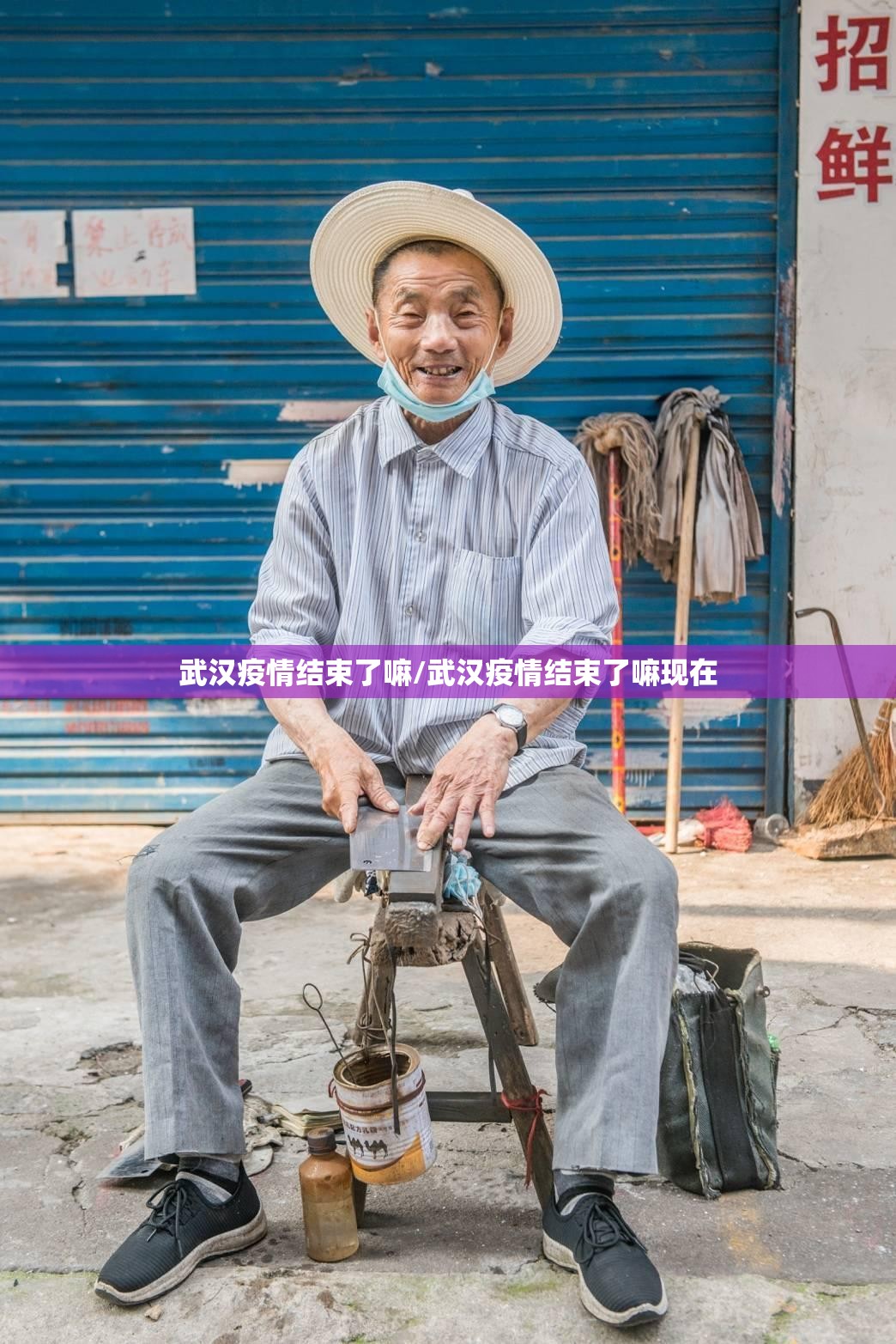 重大通报小牛快跑开挂教程步骤果然有挂