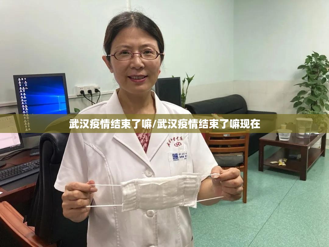 推荐一款“顺欣棋牌真的确实有挂其实有挂”√曝光透视猫腻 推荐一款“顺欣棋牌真的确实有挂其实有挂”√曝光透视猫腻