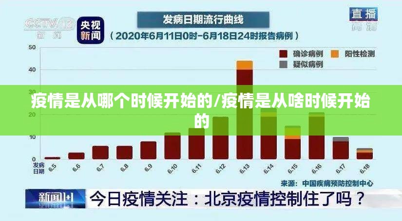 重磅.来袭“鱼扑克到底可以开挂吗!开挂教程步骤”其实有挂-知乎