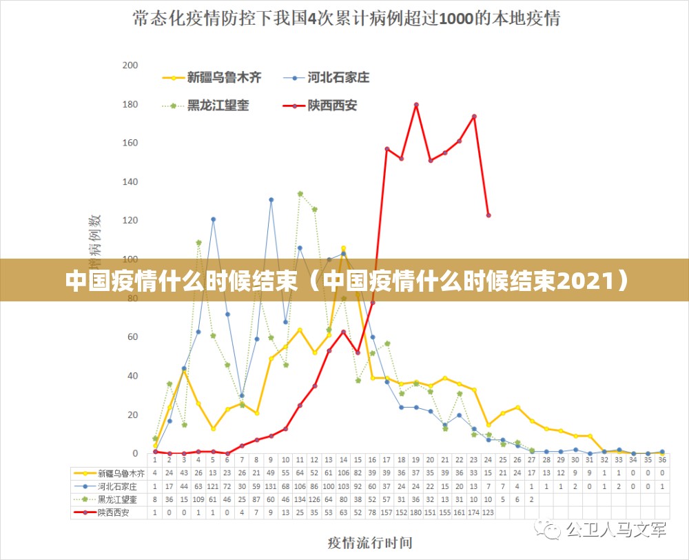 今日重大通报北极星有挂稳赢方法√太坑了原来有挂 今日重大通报北极星有挂稳赢方法√太坑了原来有挂