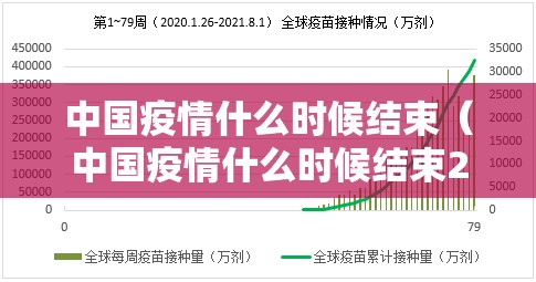 重磅.来袭中至吉安王炸有没有挂(确实有挂) 重磅.来袭中至吉安王炸有没有挂(确实有挂)