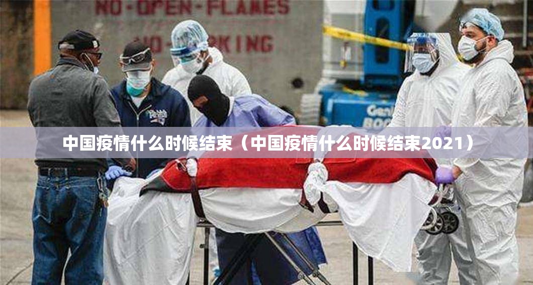 重大通报熟人牛牛确实真的有挂!分享真的有挂给你 重大通报熟人牛牛确实真的有挂!分享真的有挂给你