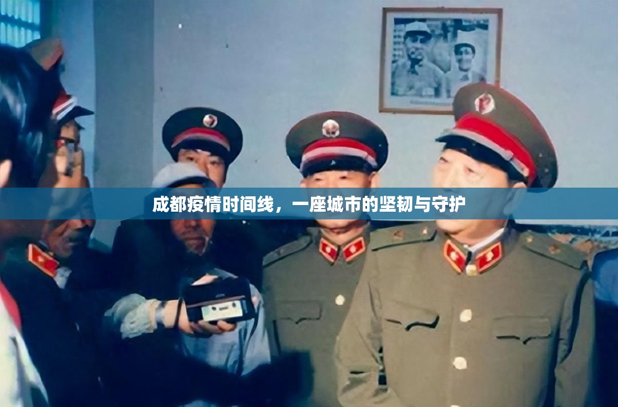 分享实测湘约真的有挂，确实有挂其实真的确实有挂