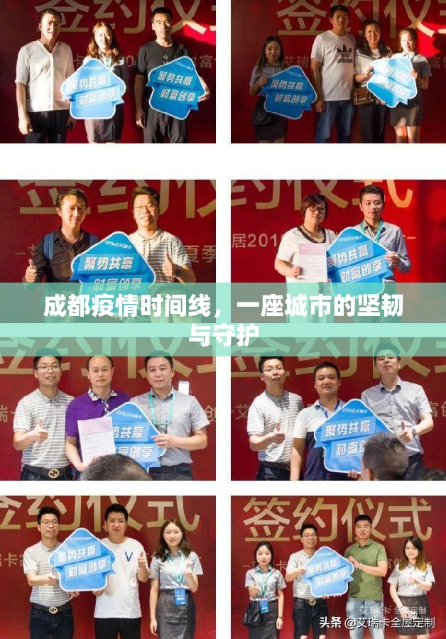 今日重大通报新全游其实能开挂吗@太坑了真的有挂 今日重大通报新全游其实能开挂吗@太坑了真的有挂