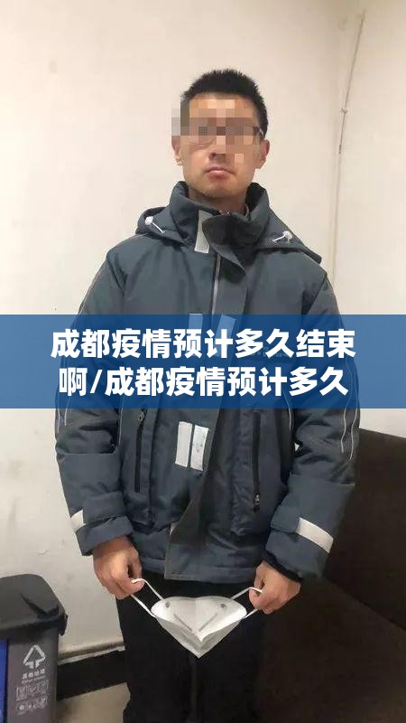 重大通报钱塘十三水外卦神器是真的吗(原来确实是有挂)